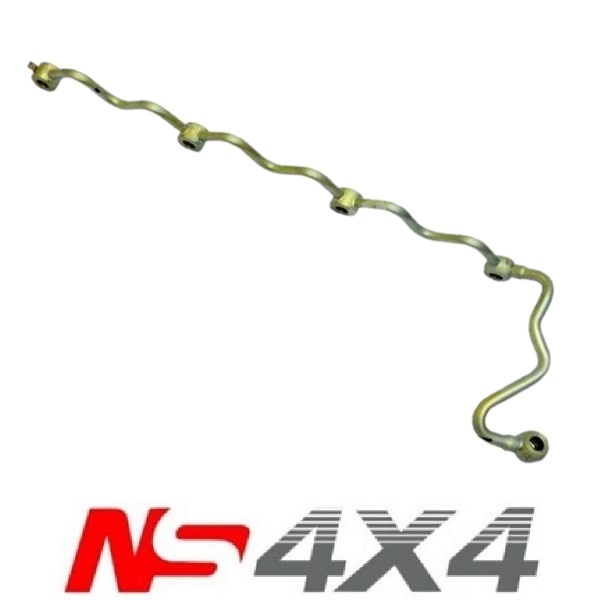 Ns4x4